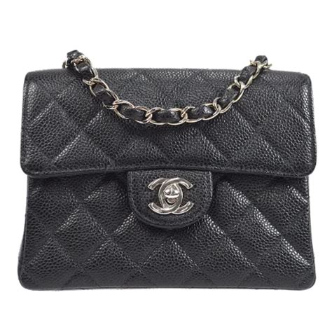 chanel tassen sale|pre owned chanel wallet.